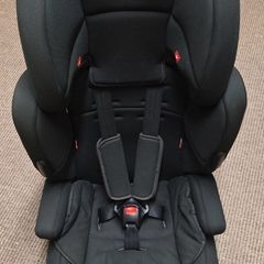 graco car seat