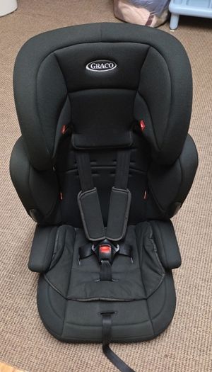 graco car seat