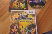 Muramasa The Demon Blade Nintendo Wii