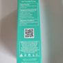Dr Botanicals kiwi eye serum Image 3