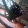 bike Image 3