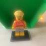 lego trainer Image 5