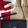 New Coach Bag Image 5