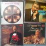 James last vinyl collection in vg+ condition 3 euros each Image 2