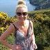 elaine.mullen.1428
