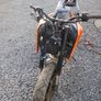 Ktm 2024 790 duke Image 4