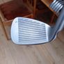 Ping i20 irons. 3-GW Image 3