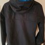 men's coat Image 3