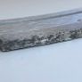 350mm Ring Saw Blade for Partner Saw or Husqvarna K3600 Image 7