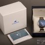 Casio Oceanus OCW-S3000 Image 2