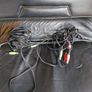 X Rocker Gaming Chair Image 10