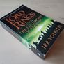 The Hobbit & Lord of the Rings Trilogy (Fantasy Paperbacks 2001) Image 10