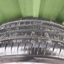 VW 5x112 Alloys Image 6