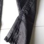 Girls  trousers Image 4