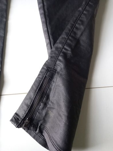 Girls  trousers
