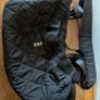 Dog cage, carry box, sling, ++ Image 4