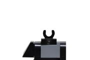 Lego minifigure Mouse Droid sw0983 - 2018