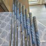 mizuno mp 60 irons Image 10