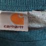 Carhartt Holbrook Sweat Sweatshirt / jumper Image 2