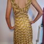 Karen millen dress Image 4