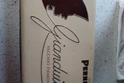 tin box