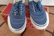 Vans Era 3ra - size 10/44.5