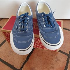 Vans Era 3ra - size 10/44.5