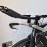 Planet X TT Bike Image 2