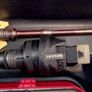 Hilti DX351 Powder Actuated Nail Gun "Serviced" Image 4
