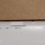 Tablet, Unknow Model, 8 inch, Not Powering on, For parts or repair, Excellent cosmetic Condition Image 6