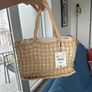 Summer bag from Zara Image 2