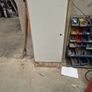 meter cabinet Image 2