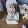 figurines Image 7