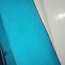 Aqua Blazer. Size 18. New Image 3