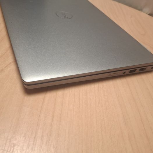 Dell Latitude 5330 | i5-1245U | 16GB RAM | 256GB SSD | Windows 11 Pro | SKU 669 Laptop