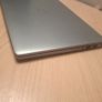 Dell Latitude 5330 | i5-1245U | 16GB RAM | 256GB SSD | Windows 11 Pro | SKU 669 Laptop Image 8