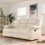 Sofa set 3+2+1 on half price Image 2