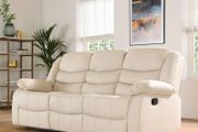 Big Sale on 3+2+1 Sofa set