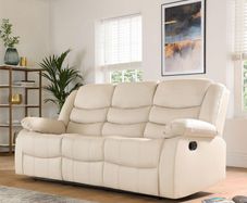 Big Sale on 3+2+1 Sofa set