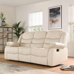 Big Sale on 3+2+1 Sofa set