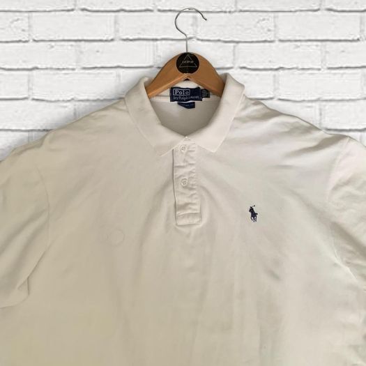 Ralph Lauren Polo T-Shirt