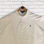 Ralph Lauren Polo T-Shirt Image 4