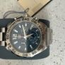 Tag Heuer Image 4