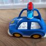 Lego Duplo Police Station Set 10902 Image 6