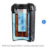 hyperchiller Image 3