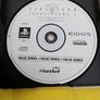 Firestorm Thunderhaw 2 PlayStation 1 Ps1 Games PlayStation 2 Ps2 Games Original Image 6