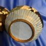 Antiques Image 4