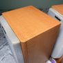 Sony SS-CNE3 Bookshelf Speaker System Image 9
