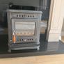 Stove Image 3