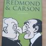 Bulk Lot Collection of 34 Assorted Irish Interest, History - People Places & Events, and Classic Books Image 9